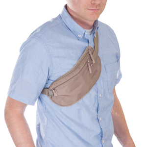 MoneyBelt-4.png MoneyBelt-4.png