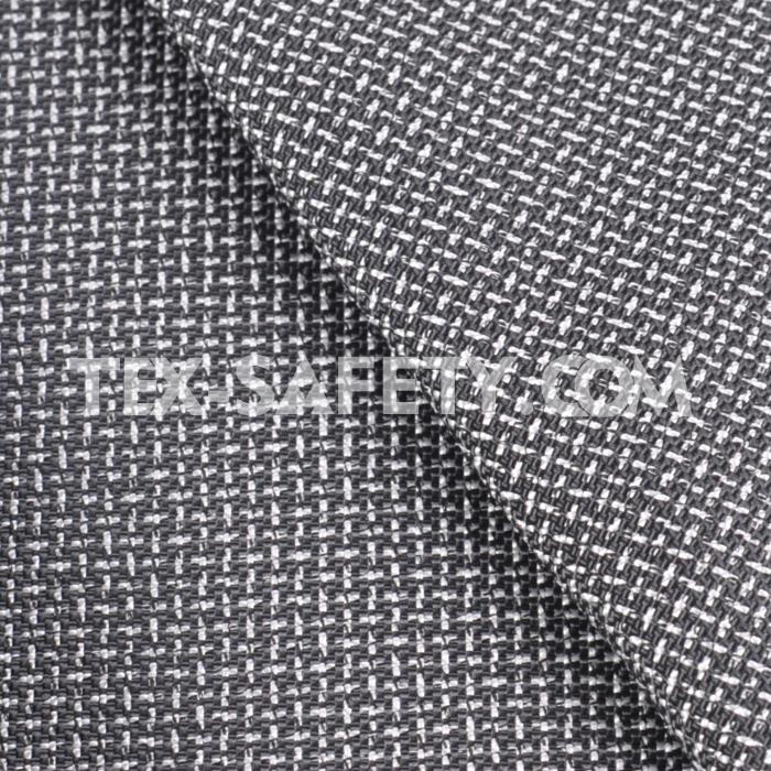Cut Resistant Fabric
