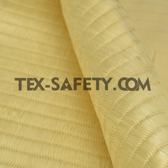 Nti Chainsaw/fire Retardant Aramid Fabric Nti Chainsaw/fire Retardant Aramid Fabric
