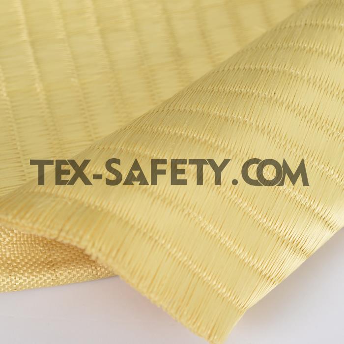 Anti Chainsaw/fire Retardant Aramid Fabric Anti Chainsaw/fire Retardant Aramid Fabric