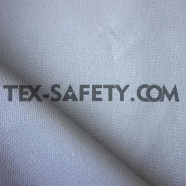 Kann aluminiumbeschichtetes Gewebe recycelt werden?