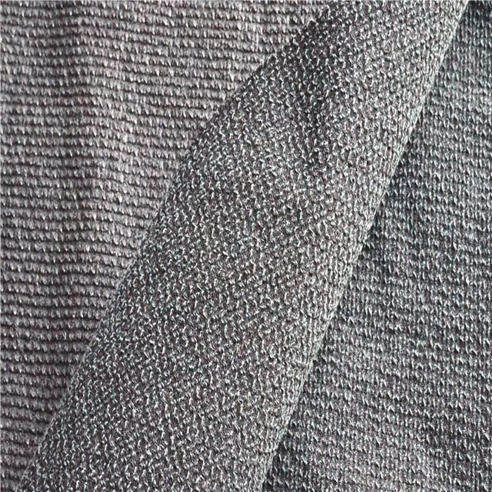 Abrasion Resistant Textile suppliers