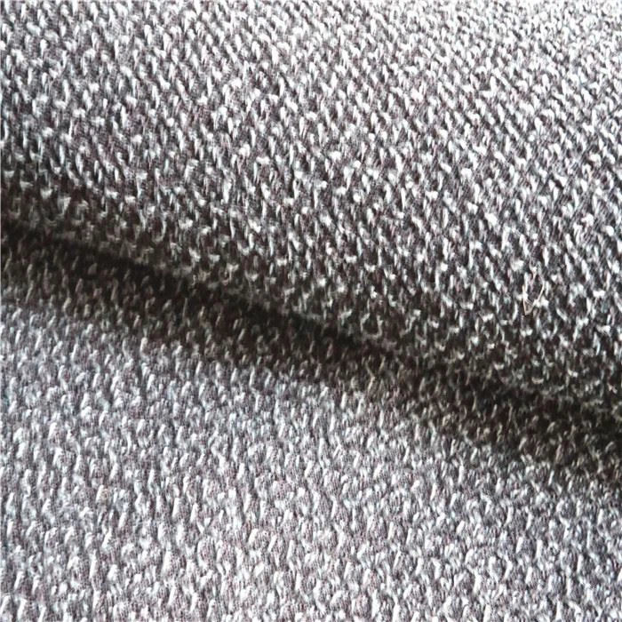 Abrasion Resistant Textile factory